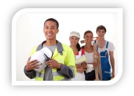 Mise à disposition du personnel HSE